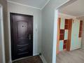 1-бөлмелі пәтер · 34 м² · 7/9 қабат, Шокана Уалиханова 9/1, бағасы: 80 000 ₸ в Темиртау — фото 15