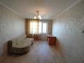 1-бөлмелі пәтер · 34 м² · 7/9 қабат, Шокана Уалиханова 9/1, бағасы: 80 000 ₸ в Темиртау