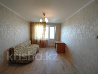 1-комнатная квартира · 34 м² · 7/9 этаж, Шокана Уалиханова 9/1 за 80 000 〒 в Темиртау