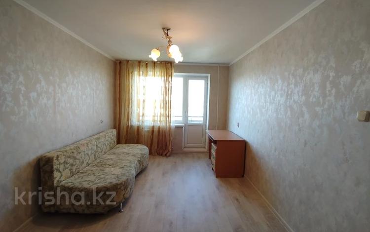1-бөлмелі пәтер · 34 м² · 7/9 қабат, Шокана Уалиханова 9/1, бағасы: 80 000 ₸ в Темиртау — фото 5