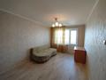 1-бөлмелі пәтер · 34 м² · 7/9 қабат, Шокана Уалиханова 9/1, бағасы: 80 000 ₸ в Темиртау — фото 2
