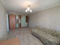 1-бөлмелі пәтер · 34 м² · 7/9 қабат, Шокана Уалиханова 9/1, бағасы: 80 000 ₸ в Темиртау — фото 3