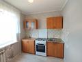 1-бөлмелі пәтер · 34 м² · 7/9 қабат, Шокана Уалиханова 9/1, бағасы: 80 000 ₸ в Темиртау — фото 6