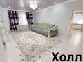 Жеке үй · 4 бөлме · 120 м² · 10 жүзд., Найзалы 515, бағасы: 32 млн ₸ в Кульсары