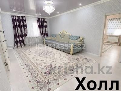 Жеке үй · 4 бөлме · 120 м² · 10 жүзд., Найзалы 515, бағасы: 32 млн ₸ в Кульсары
