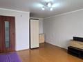 1-бөлмелі пәтер · 36.8 м² · 5/5 қабат, Сатпаева, бағасы: 7.9 млн ₸ в Актобе — фото 10