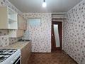 1-бөлмелі пәтер · 36.8 м² · 5/5 қабат, Сатпаева, бағасы: 7.9 млн ₸ в Актобе — фото 11