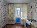 1-бөлмелі пәтер · 36.8 м² · 5/5 қабат, Сатпаева, бағасы: 7.9 млн ₸ в Актобе — фото 14