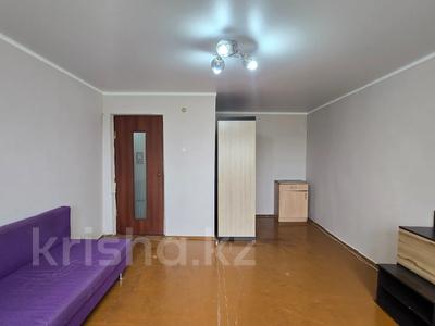 1-бөлмелі пәтер · 36.8 м² · 5/5 қабат, Сатпаева, бағасы: 7.9 млн ₸ в Актобе