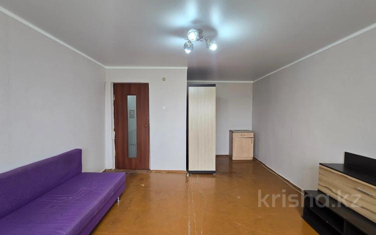 1-бөлмелі пәтер · 36.8 м² · 5/5 қабат, Сатпаева, бағасы: 7.9 млн ₸ в Актобе — фото 5