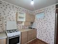 1-бөлмелі пәтер · 36.8 м² · 5/5 қабат, Сатпаева, бағасы: 7.9 млн ₸ в Актобе — фото 7