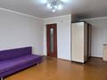 1-бөлмелі пәтер · 36.8 м² · 5/5 қабат, Сатпаева, бағасы: 7.9 млн ₸ в Актобе — фото 3