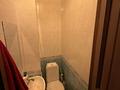 3-комнатная квартира · 67 м² · 1/5 этаж, Богенбай Батыра 293 — Гагарина за 44 млн ₸ в Алматы, Алмалинский р-н — фото 12
