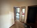 3-комнатная квартира · 67 м² · 1/5 этаж, Богенбай Батыра 293 — Гагарина за 44 млн ₸ в Алматы, Алмалинский р-н — фото 13