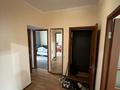 3-комнатная квартира · 67 м² · 1/5 этаж, Богенбай Батыра 293 — Гагарина за 44 млн ₸ в Алматы, Алмалинский р-н — фото 14