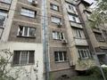 3-комнатная квартира · 67 м² · 1/5 этаж, Богенбай Батыра 293 — Гагарина за 44 млн ₸ в Алматы, Алмалинский р-н — фото 15