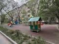 3-комнатная квартира · 67 м² · 1/5 этаж, Богенбай Батыра 293 — Гагарина за 44 млн ₸ в Алматы, Алмалинский р-н — фото 16