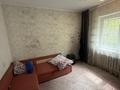 3-комнатная квартира · 67 м² · 1/5 этаж, Богенбай Батыра 293 — Гагарина за 44 млн ₸ в Алматы, Алмалинский р-н — фото 2