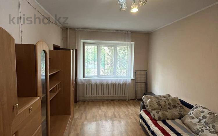 3-комнатная квартира · 67 м² · 1/5 этаж, Богенбай Батыра 293 — Гагарина за 44 млн ₸ в Алматы, Алмалинский р-н — фото 5