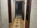Отдельный дом · 4 комнаты · 85 м², Школьная 28 за 13 млн ₸ в Приречное — фото 5
