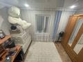 Отдельный дом · 4 комнаты · 85 м², Школьная 28 за 13 млн ₸ в Приречное — фото 6