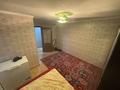 Отдельный дом · 4 комнаты · 85 м², Школьная 28 за 13 млн ₸ в Приречное — фото 7