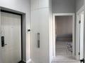 1-комнатная квартира · 41 м² · 7/15 этаж, ул. Толе Би 14 за 30 млн ₸ в Астане, Нура р-н — фото 6