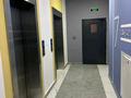 1-комнатная квартира · 41 м² · 7/15 этаж, ул. Толе Би 14 за 30 млн ₸ в Астане, Нура р-н — фото 9
