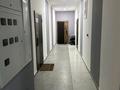 1-комнатная квартира · 41 м² · 7/15 этаж, ул. Толе Би 14 за 30 млн ₸ в Астане, Нура р-н — фото 12