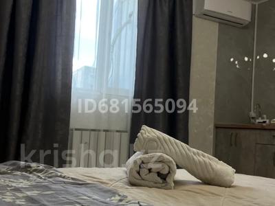 Бани, гостиницы и зоны отдыха · 20 м² за 5 000 ₸ в Актобе