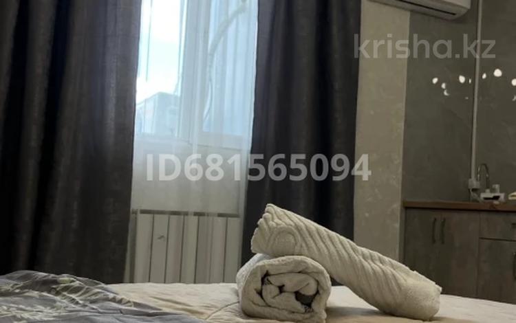 Бани, гостиницы и зоны отдыха · 20 м² за 5 000 ₸ в Актобе — фото 33