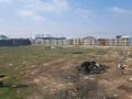 Жеке үй · 1 бөлме · 40 м² · 12 жүзд., Дербес 72, бағасы: 9.4 млн ₸ в Таразе — фото 3
