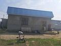 Жеке үй · 1 бөлме · 40 м² · 12 жүзд., Дербес 72, бағасы: 9.4 млн ₸ в Таразе — фото 6