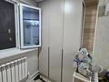 1-бөлмелі пәтер · 39.2 м² · 5/5 қабат, 8-шағынаудан 12а — Бейбитшилик/ Тамерлановское шоссе, бағасы: 200 000 ₸ в Шымкенте, Туран р-н — фото 13
