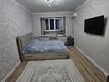 1-бөлмелі пәтер · 39.2 м² · 5/5 қабат, 8-шағынаудан 12а — Бейбитшилик/ Тамерлановское шоссе, бағасы: 200 000 ₸ в Шымкенте, Туран р-н — фото 6