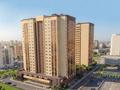 2-комнатная квартира · 75.5 м² · 11/19 этаж, Кенесары 7 за 31 млн ₸ в Астане, Сарыарка р-н — фото 3