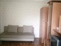 2-комнатная квартира · 45 м² · 2/2 этаж, Кенесары хана 79а за 12 млн ₸ в Алматы, Бостандыкский р-н