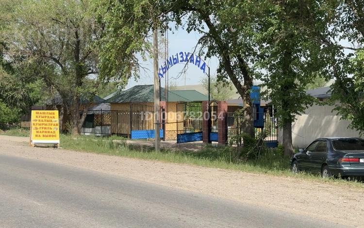 Участок · 5 соток, Карасай за 3.5 млн 〒 в Алматинской обл. — фото 6