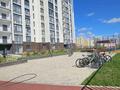 3-комнатная квартира · 102.5 м² · 2/9 этаж, Казыбек би 19 за 58 млн ₸ в Астане, Нура р-н