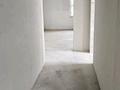 3-комнатная квартира · 102.5 м² · 2/9 этаж, Казыбек би 19 за 58 млн ₸ в Астане, Нура р-н — фото 10