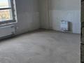 3-комнатная квартира · 102.5 м² · 2/9 этаж, Казыбек би 19 за 58 млн ₸ в Астане, Нура р-н — фото 11