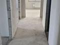 3-комнатная квартира · 102.5 м² · 2/9 этаж, Казыбек би 19 за 58 млн ₸ в Астане, Нура р-н — фото 15