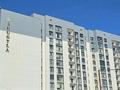3-комнатная квартира · 102.5 м² · 2/9 этаж, Казыбек би 19 за 58 млн ₸ в Астане, Нура р-н — фото 2