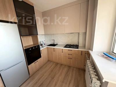 2-бөлмелі пәтер · 53 м² · 7/8 қабат, Сейфуллина — Кабанбай батыра, бағасы: 450 000 ₸ в Алматы, Алмалинский р-н