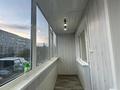 3-комнатная квартира · 82 м² · 2/9 этаж, Сейфуллина 2А — Мистер Апельсин за 39.5 млн ₸ в Костанае — фото 6