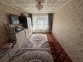 2-бөлмелі пәтер · 44 м² · 2/5 қабат, Мкр Шугыла 6, бағасы: 10.5 млн ₸ в 