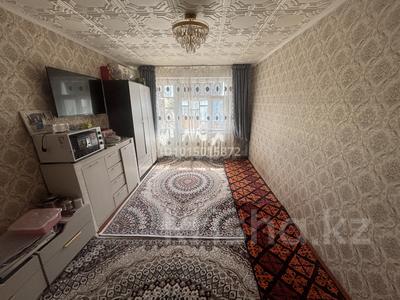 2-бөлмелі пәтер · 44 м² · 2/5 қабат, Мкр Шугыла 6, бағасы: 10.5 млн ₸ в 