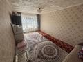 2-бөлмелі пәтер · 44 м² · 2/5 қабат, Мкр Шугыла 6, бағасы: 10.5 млн ₸ в  — фото 2