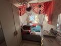 2-бөлмелі пәтер · 44 м² · 2/5 қабат, Мкр Шугыла 6, бағасы: 10.5 млн ₸ в  — фото 3