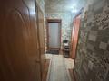 2-бөлмелі пәтер · 44 м² · 2/5 қабат, Мкр Шугыла 6, бағасы: 10.5 млн ₸ в  — фото 4